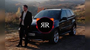 Сергей Шнуров-Свобода