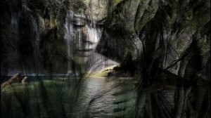 Будь Любимой и Желанной! Аффирмации На Любовь и Женственность