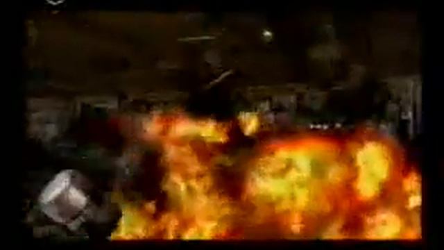 Watch Out for Trucks смотреть онлайн