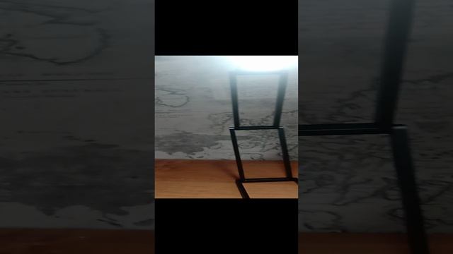 новые поделки