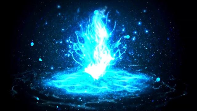 Mysterious portal / Таинственный портал смотреть онлайн