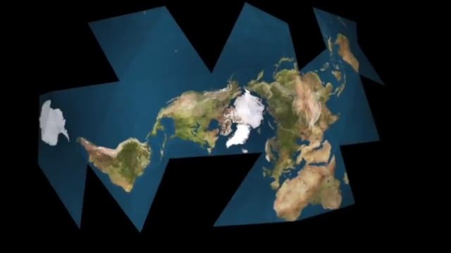 I am going to build the Earth, 1:1 scale in Minecraft... and I need your help смотреть онлайн