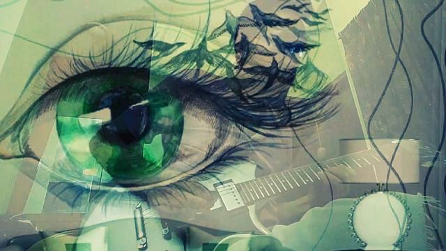 Wylde Stringdom смотреть онлайн