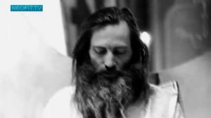 Иеромонах Серафим Роуз.  Путь к Богу.