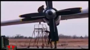 Борт 05.mp4