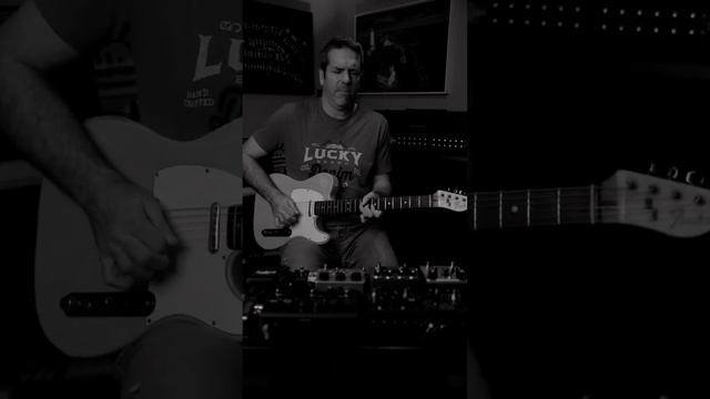 Eagles - Hotel California SOLO #guitar #guitarcover #browneamplification #ryra #gibson #fender смотреть онлайн