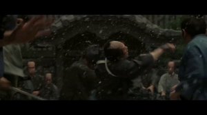 Харакири — Японские фильмы