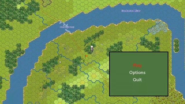 sfml rpg game test [menu] смотреть онлайн
