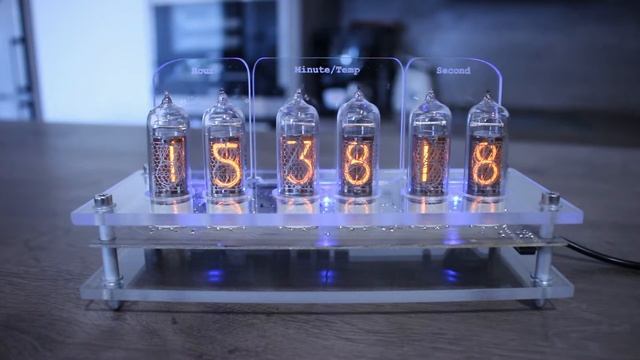 Режим работы 2 смотреть онлайн