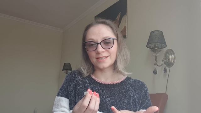 Пробую новые ароматы (la Panthere Cartier & Classique Gaultier)