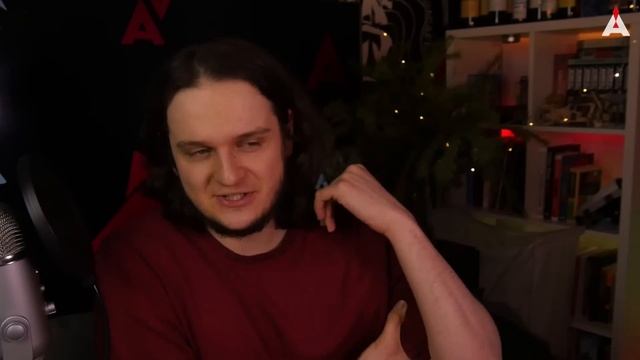 ВСЕ МУЛЬТФИЛЬМЫ ILLUMINATION ? От лучшего к худшему смотреть онлайн