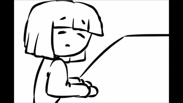 The Sans Song: 1 HOUR