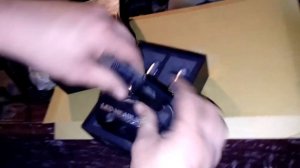 Лампочки led ... Golf 3 диодные H4