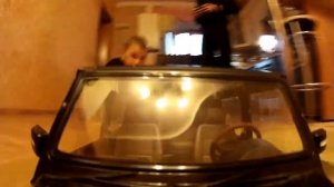 Лунтик в ГЕЛИКЕ)))