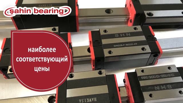 Линейные Направляющие,Линейный Направляющий Рельс,Линейное Руководство По Движению смотреть онлайн