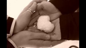 Холодно, Холодно,Холодно  на Морозе песни петь