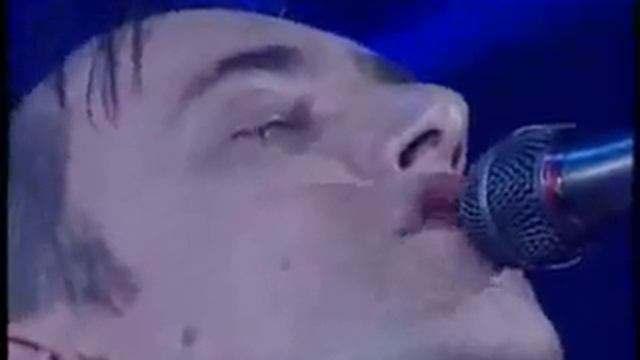 Miroslav Skoro I Thompson - Sude Mi