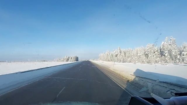 НА ГАЗЕЛИ по КАРЕЛИИ. #РБГ 289 смотреть онлайн