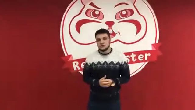 Отзыв Владислав Плужниченко | Кир Уланов | Marketing Gamers Univer | MG Univer смотреть онлайн