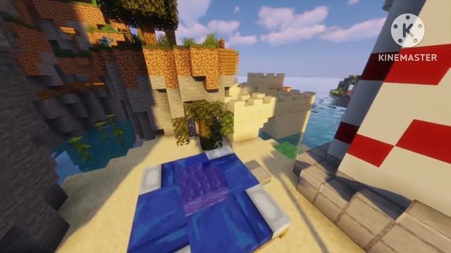 Don't Use Hello Minecraft Launcher || hmcl-pe ? смотреть онлайн