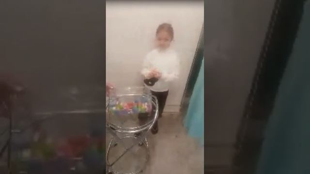 Победитель розыгрыша Бьюти Дня в Бьюти Бриз, становится?!?!?! смотреть онлайн