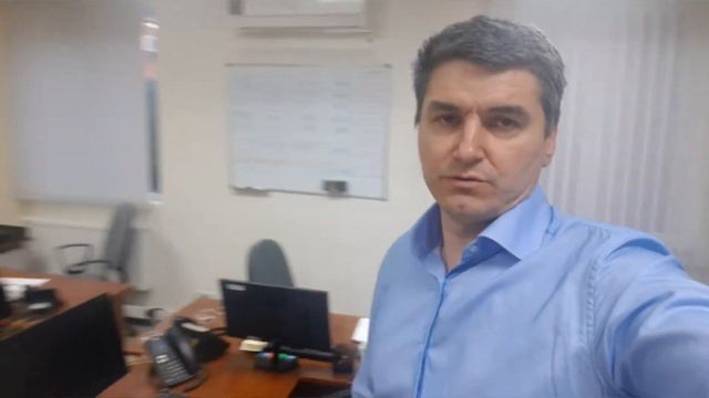 Облачная АТС для удалённой работы сотрудников смотреть онлайн