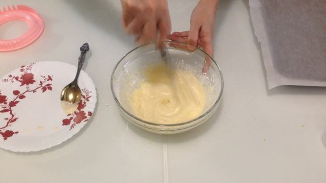 Невероятные пироги