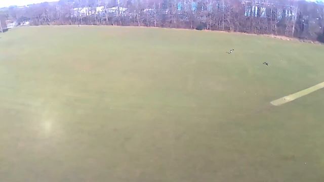 4DRC F8 GPS Drone #4 смотреть онлайн