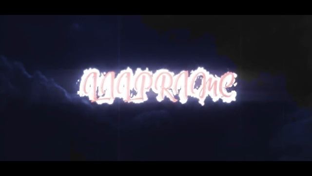 INTRO FOR LILPRIME САБ НА ЕГО ГРУППУ ДЕЛАЕТ ТОП ТРЕКИ смотреть онлайн