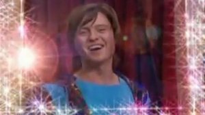 Прохор Шаляпин "Ой, при лужку, при лужке"