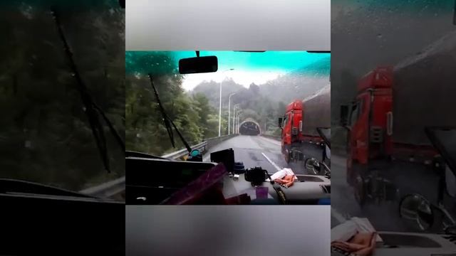 Road To Chengdu, Sichuan [成都] | China Tourism #Shorts смотреть онлайн