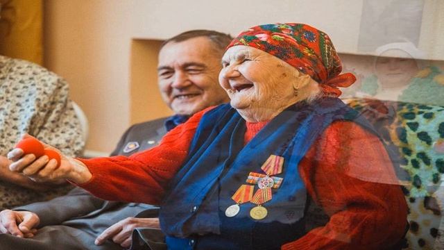 Жизни золотой листопад. смотреть онлайн
