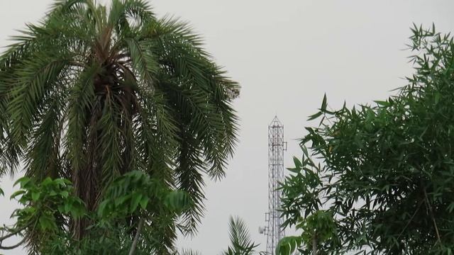 Review Zoom quality of Canon SX540 | 1km Far Tower Captured | Best Budget Camera смотреть онлайн
