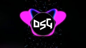 Пуля молодой @NLO