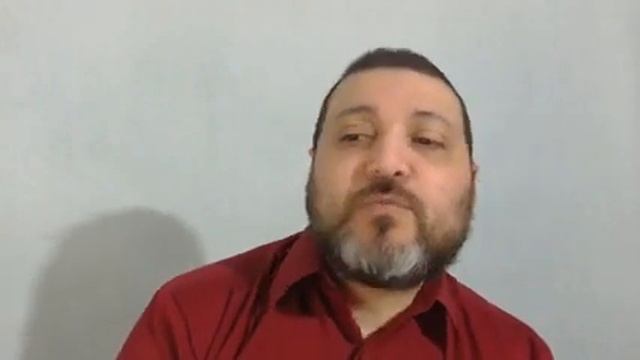 ИГОРЬ РОМАНОВИЧ: В первый день в США я попал в АД и сильно испугался. Жизнь в США в Америке. смотреть онлайн