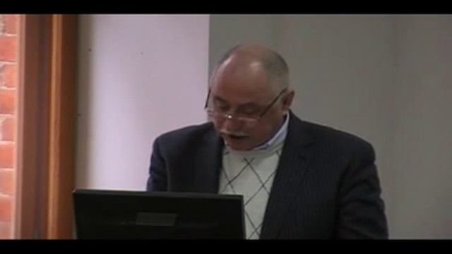 Байер Татьяна Алексеевна смотреть онлайн