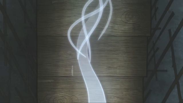 Aisling's Song | The Secret Of Kells смотреть онлайн