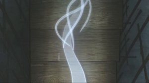 Aisling's Song | The Secret Of Kells