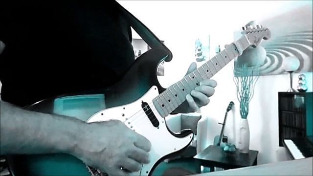 i am the same Girl Git Solo by Soulcafe смотреть онлайн