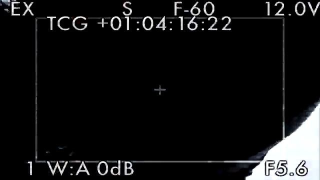 Смертельные гонки 2008 THE ASYLUM смотреть онлайн