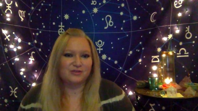 Horoscope June 4 -5 2019 Mercury in Cancer Moon in Cancer смотреть онлайн