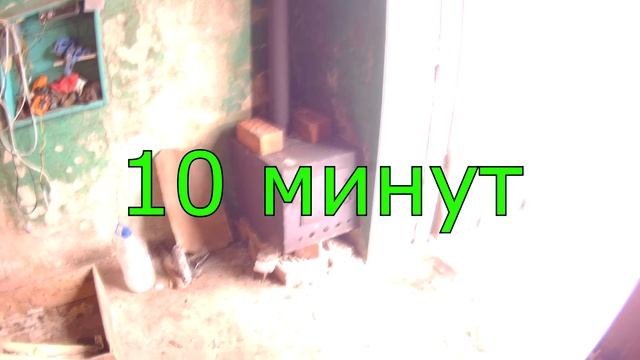 ЕВРОДРОВА или ТОПЛИВНЫЕ БРИКЕТЫ. ПЛЮСЫ И МИНУСЫ смотреть онлайн