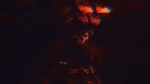 isolate.exe - crystals (remix)