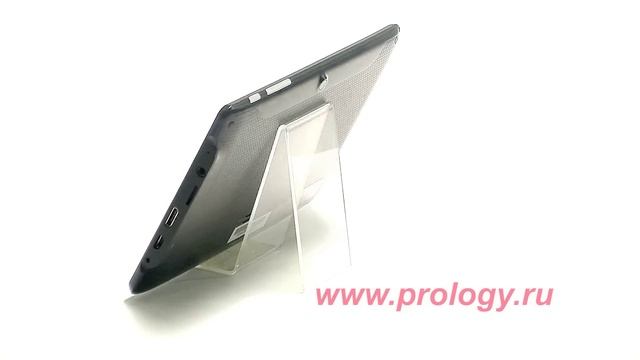 Prology Latitude T-710T смотреть онлайн