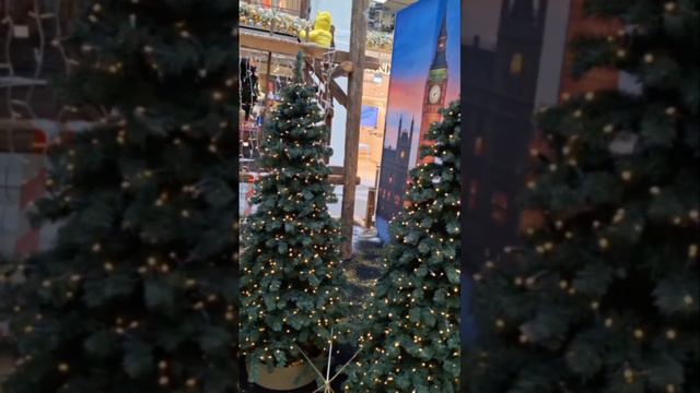 Купили сим карту в Телеком. 10 Гб ,10 евро на 4 недели. Йена.Город в Германии. смотреть онлайн