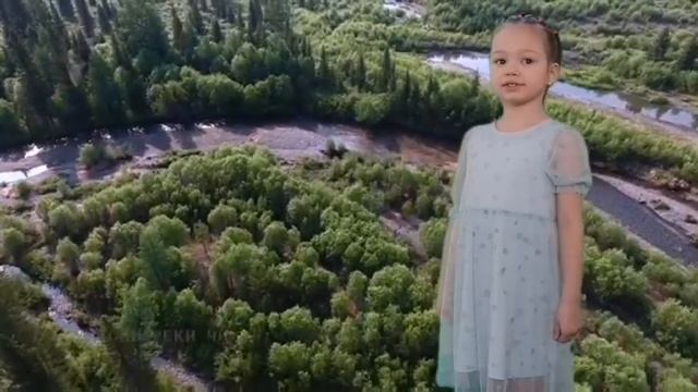  смотреть онлайн