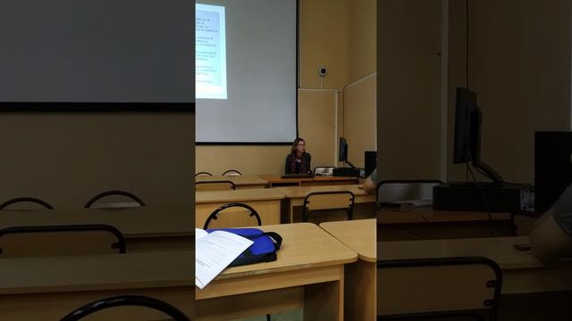 Марина Орлова. Медицина и растения силы в Перу2 смотреть онлайн