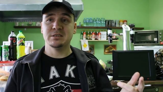 Как открыть своё дело!!!! смотреть онлайн