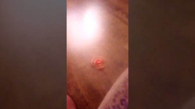 Проверяем Рекорд СПИННЕРА!!! 47 СЕКУНД БЕЗ ОСТАНОВКИ! смотреть онлайн