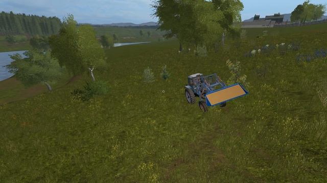 [ РП ] СПАСАЕМ ЗИЛ смотреть онлайн